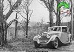 Bentley 1936 01.jpg